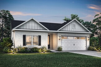 117 Ten Oaks, Lebanon, TN 37087