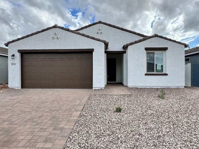 15743 W Camden Ave, Waddell, AZ 85355 - photo 2