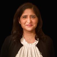 Surinder Grewal