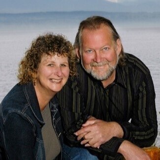 Cindy McKay