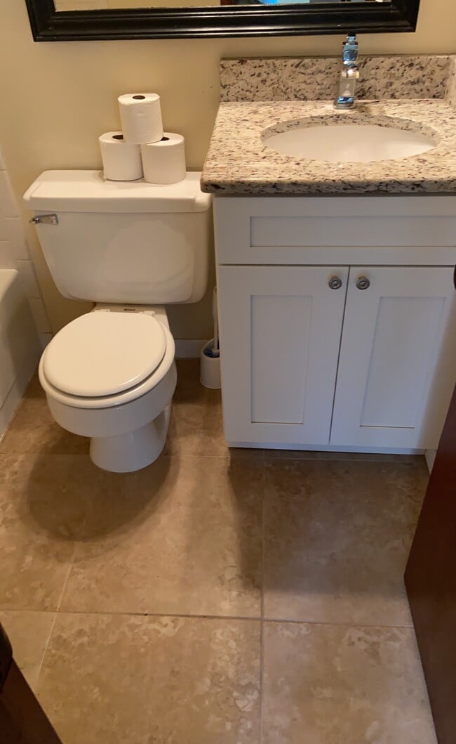 River View Landings, Edgewater, FL 32141 - photo 6