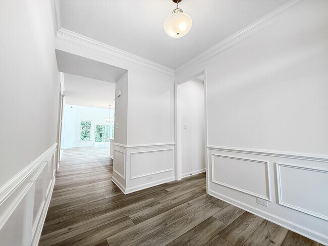 6413 Lila Crest Ln, Midlothian, VA 23112 - photo 5