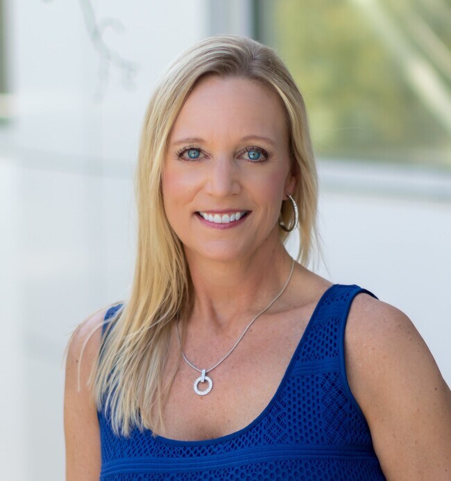 Krisanne Colby Calhoun