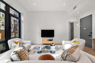 324 W 108th St Unit ID1050745P, New York, NY 10025
