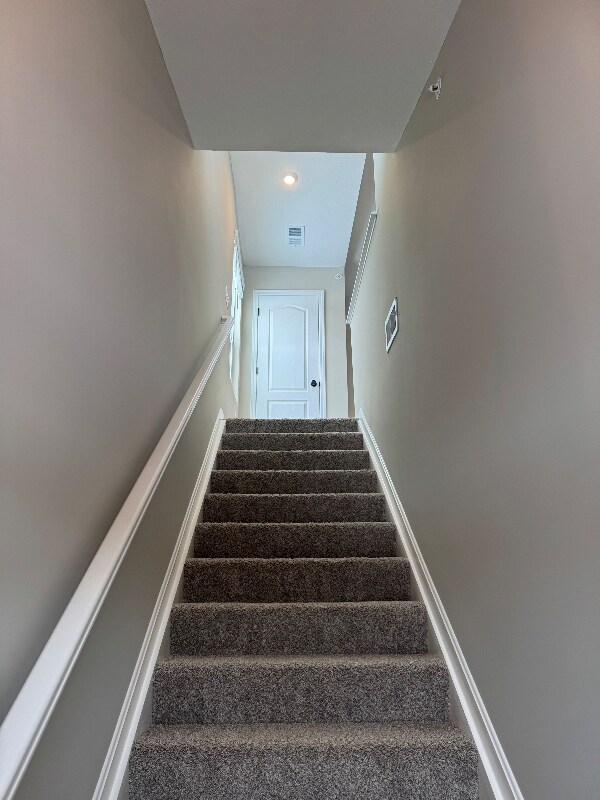 508 Glenhaven Way, Fairborn, OH 45324 - photo 2