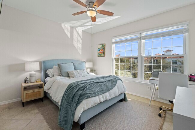 The Tides of Pelican Landing unit 308, Estero, FL 34134 - photo 7