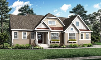 17402 Singing Bird Ct St Unit 37547011, Moseley, VA 23120