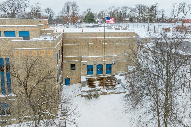 Cherish memories created during the days spent at Pittsburgh Milliones 6-12.