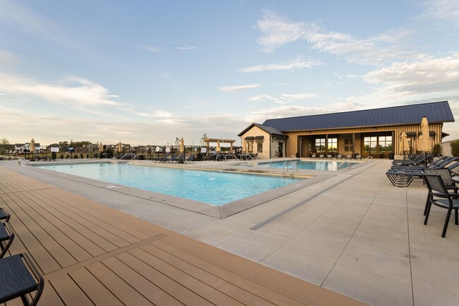 16974 Ackerson Blvd, Westfield, IN 46074 - photo 4