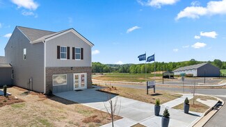 103 Rolling Meadow, Jasper, GA 30143