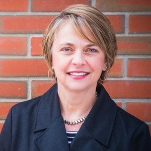 Amy Kruse