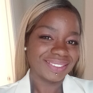 Carmelita Dawson