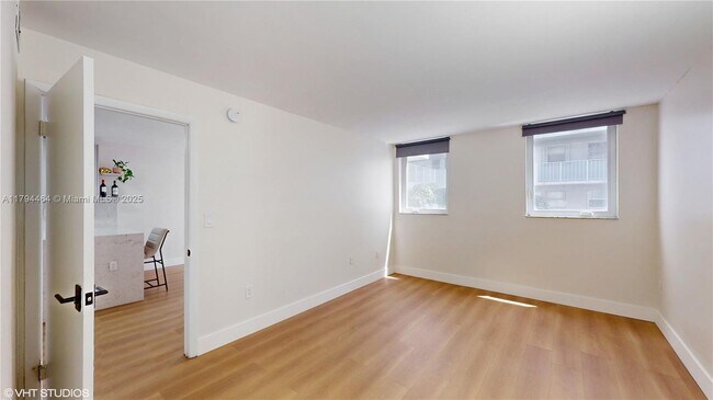 1666 West Ave unit 305, Miami Beach, FL 33139 - photo 6