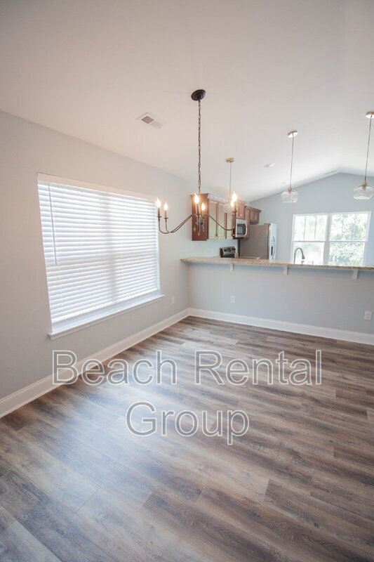 410 Colin Claire Ct, Myrtle Beach, SC 29588 - photo 5