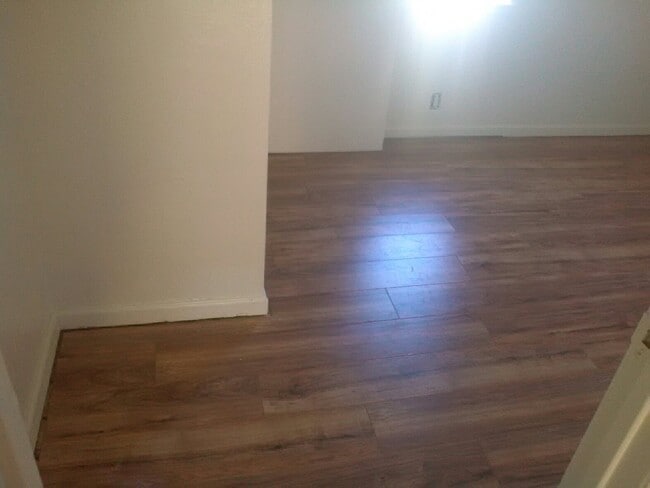 1134 Oro Dam Blvd W, Oroville, CA 95965 - photo 7