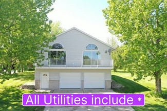 24424 178th St, Okoboji, IA 51355