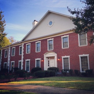 904 Morningside St, Jackson, MS 39202