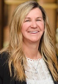 Karen Baughman