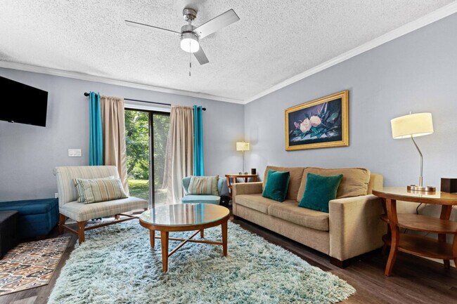 4531 SW 44th Ln unit ID1359103P, Gainesville, FL 32608 - photo 6