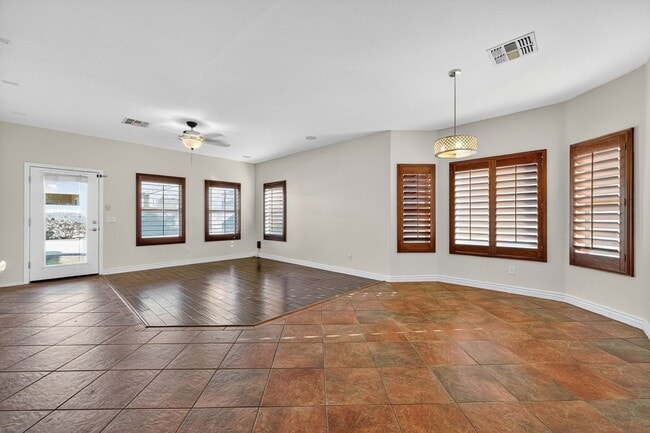 4178 E Maplewood St, Gilbert, AZ 85297 - photo 6