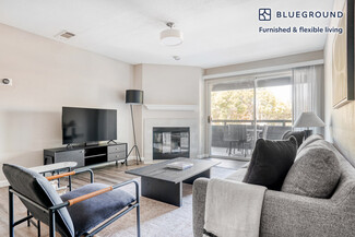355 N Wolfe Rd Unit FL2-ID636, Sunnyvale, CA 94085