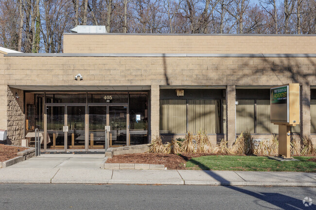 Wilbert F Mays Seventh-Day Adventist School in Teaneck, NJ has been in operation since 1999.