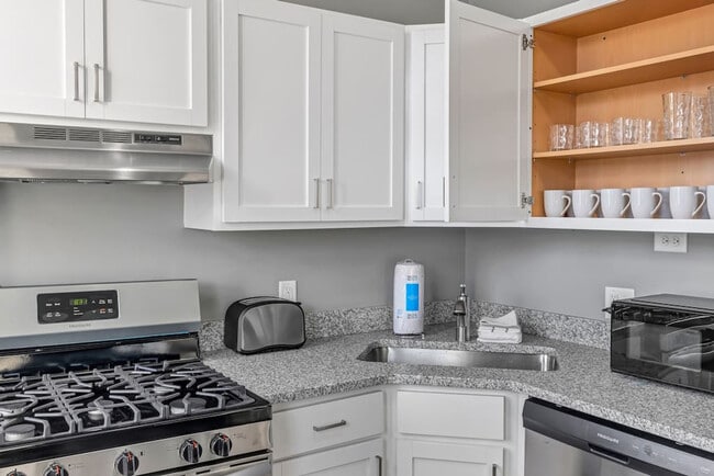 4228 Cleveland Ave unit ID1031486P, Saint Louis, MO 63110 - photo 6