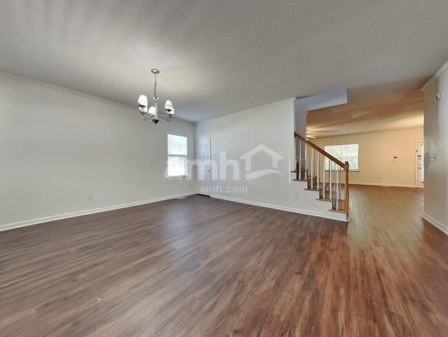 134 Kimeo Way, Garner, NC 27529 - photo 7