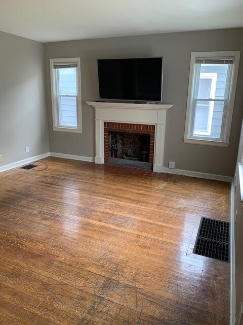 818 W 43rd St, Indianapolis, IN 46208 - photo 3