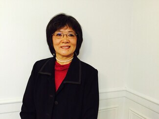 Hong Shuang Ma