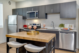5300 E Washington St, Phoenix, AZ 85034