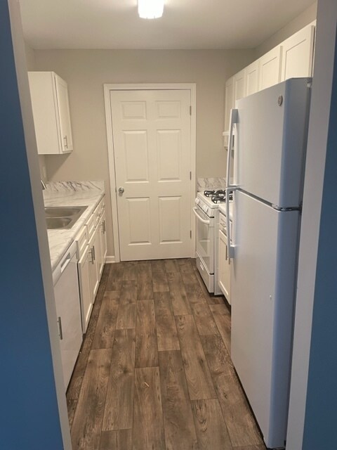 River Park Apartments | Apartments Located in Macon, GA, Macon, GA 31211 - photo 4
