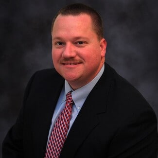 James McCraw