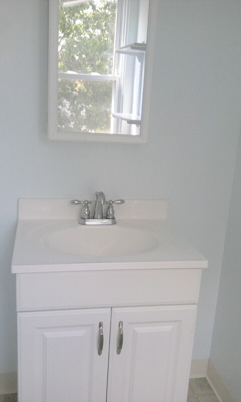 2479 E 124th St unit Carol, Cleveland, OH 44120 - photo 6