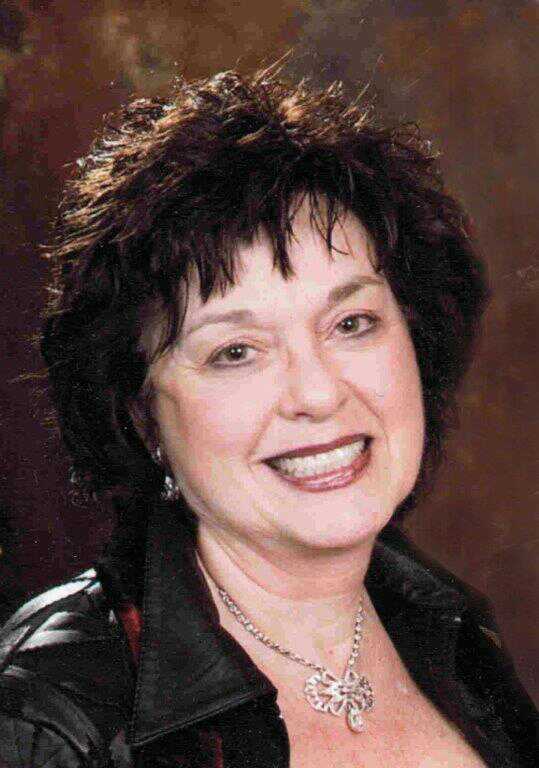 Linda Stull
