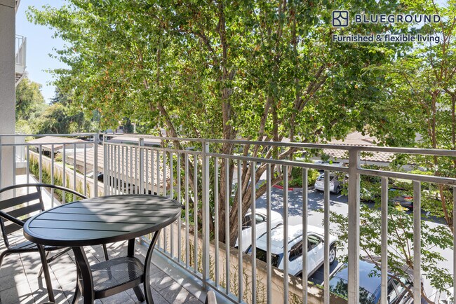 3406 El Camino Real unit FL2-ID1887, Santa Clara, CA 95051 - photo 6