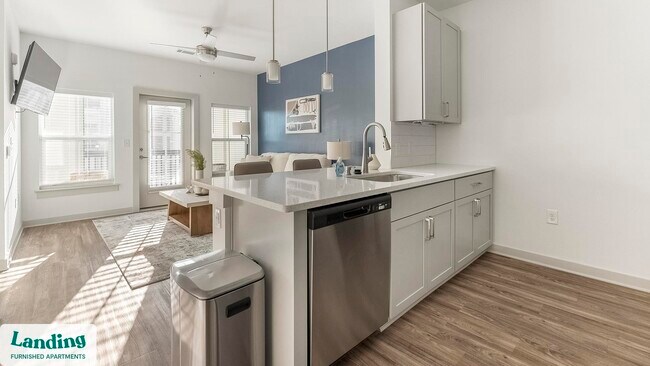 2385 Vera Way unit 4209.1411837, Myrtle Beach, SC 29568 - photo 7