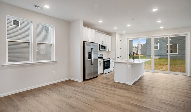 35551 Aspen Way, Locust Grove, VA 22508 - photo 6