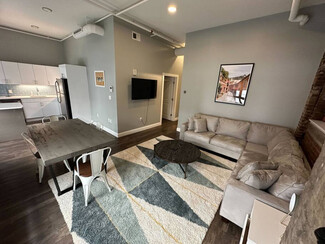 6 Hamilton Place Unit ID1076753P, Boston, MA 02108