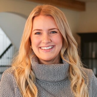 Emily Huskey
