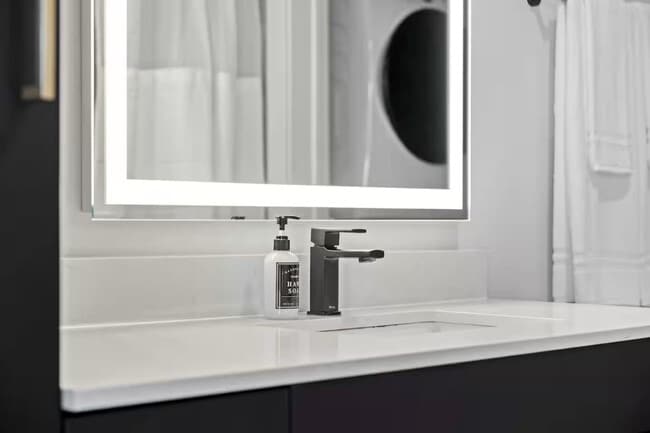 3629 W Cypress St unit ID1312603P, Tampa, FL 33607 - photo 5