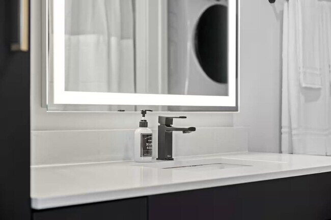 3629 W Cypress St unit ID1313966P, Tampa, FL 33607 - photo 5