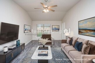 2123 N Avenue J, Lubbock, TX 79403