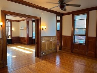 1920 Stevens Ave Unit 1, Minneapolis, MN 55403