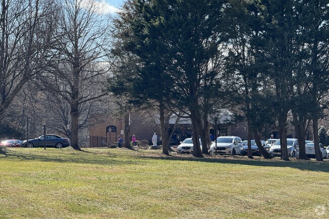 Siena Academy serves the community of Great Falls.