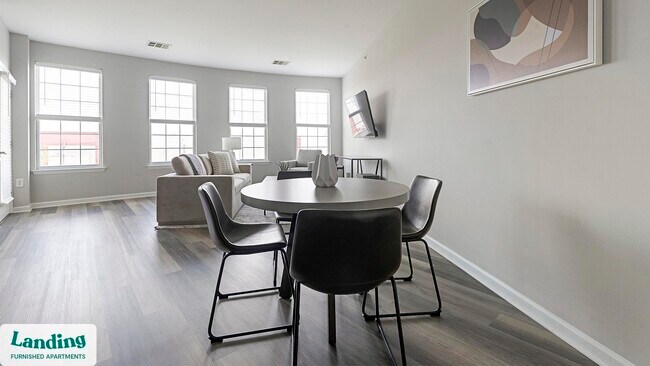 302 Constitution Ave unit B3-409, Bayonne, NJ 07002 - photo 6