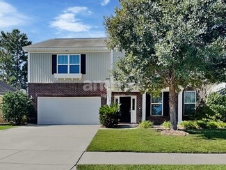 19 Winslow Cir, Pooler, GA 31322