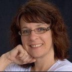 Andrea De La Cerna Murphy