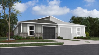 402 A W Cloud Dr, Siloam Springs, AR 72761