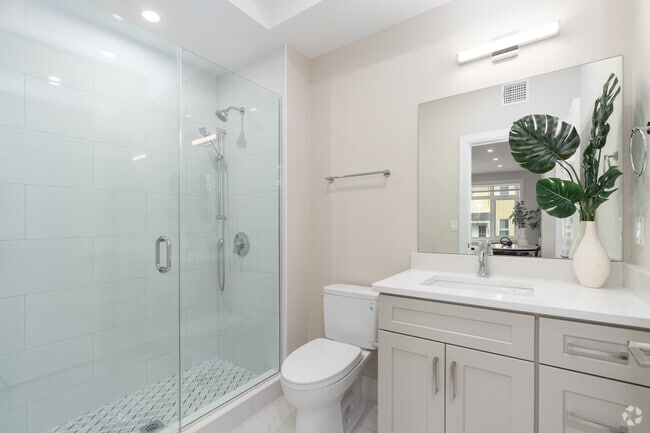 The Nia, Somerville, MA 02143 - photo 6